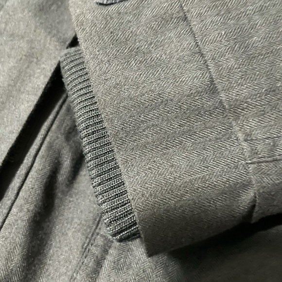 Snow jacket - Picture 5 of 6